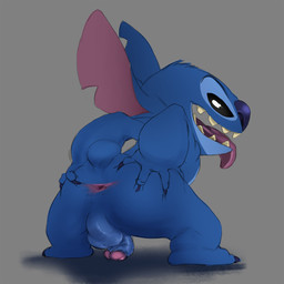 2015 alien anus balls blue_skin experiment_(species) feral jerseydevil lilo_and_stitch looking_back male penis solo spread_anus spreading stitch
Rating: Explicit
Score: 17
User: Pokelova
Date: January 01, 2015 2015 alien anus balls blue_skin experiment_(species) feral jerseydevil lilo_and_stitch looking_back male penis solo spread_anus spreading stitch
Rating: Explicit
Score: 17
User: Pokelova
Date: January 01, 2015