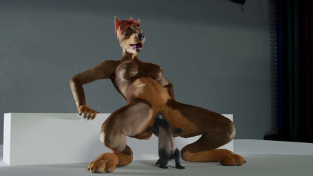 animal_genitalia animal_penis animal_vulva anthro balls breasts canine_genitalia canine_vulva digitigrade duo eyes_closed feet female fully_sheathed genitals larger_female living_dildo living_sex_toy male male/female micro micro_prey mustelid_penis nude nude_anthro nude_female nude_male open_mouth pawpads paws penetration penis sheath size_difference smaller_male spread_legs spreading toes unbirthing vaginal vaginal_penetration vore vulva nullart untied_verbeger_(modeler) dobermann_(untied_verbeger) canid canine canis dobermann domestic_dog domestic_ferret mammal mustelid musteline pinscher true_musteline weasel 16:9 3d_(artwork) 3d_animation animated digital_media_(artwork) hi_res high_framerate no_sound short_playtime video widescreen