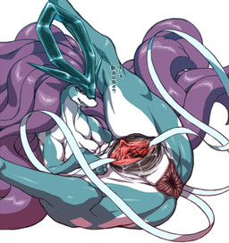 anatomically_correct animal_genitalia animal_pussy anus butt female feral legendary_pokémon nezumi nintendo nipples pokémon pokémon_(species) presenting pussy solo spreading spread_pussy suicune teats text translation_request video_games
Rating: Explicit
Score: 8
User: Ko-san
Date: March 24, 2019 anatomically_correct animal_genitalia animal_pussy anus butt female feral legendary_pokémon nezumi nintendo nipples pokémon pokémon_(species) presenting pussy solo spreading spread_pussy suicune teats text translation_request video_games
Rating: Explicit
Score: 8
User: Ko-san
Date: March 24, 2019