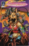 anthro bare_midriff bare_shoulders beads belt buckle building cable cleavage clothed clothing comic cover female furrlough hyena looking_at_viewer necklace phil_morrissey ribbon_cable skyline suit tattoo unknown_species
Rating: Safe
Score: 6
User: OverNinerTripleZero
Date: February 16, 2014