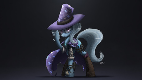 2015 bag boots cloak clothing equine female friendship_is_magic hat knife looking_at_viewer mammal my_little_pony ncmares necklace pendant purple_eyes solo trixie_(mlp) wizard_hat
Rating: Safe
Score: 11
User: 2DUK
Date: January 29, 2015 2015 bag boots cloak clothing equine female friendship_is_magic hat knife looking_at_viewer mammal my_little_pony ncmares necklace pendant purple_eyes solo trixie_(mlp) wizard_hat
Rating: Safe
Score: 11
User: 2DUK
Date: January 29, 2015