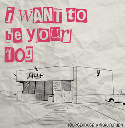 advertisement atm beverage building car crumpled_paper door floodlight glass_door icebox light_truck parking_lot pickup_truck pink_text sign store text title trash_can truck vehicle window zero_pictured shutupjen absurd_res cover cover_art cover_page hi_res sketch watermark
