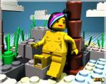 2014 female hentai_boy lego minifigure nude solo the_lego_movie wyldstyle
Rating: Explicit
Score: -10
User: Hentai_Boy
Date: February 17, 2014