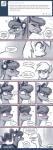 blush canine comic derpy_hooves_(mlp) equine female feral fox friendship_is_magic hair horn horse john_joseco my_little_pony pegasus pony princess_luna_(mlp) winged_unicorn wings
Rating: Safe
Score: 7
User: darknessRising
Date: October 16, 2013