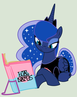 2014 blue_eyes blue_hair equine evilfrenzy female feral friendship_is_magic hair hi_res horn mammal my_little_pony plain_background princess_luna_(mlp) solo white_background winged_unicorn wings
Rating: Safe
Score: 8
User: Robinebra
Date: April 02, 2014 2014 blue_eyes blue_hair equine evilfrenzy female feral friendship_is_magic hair hi_res horn mammal my_little_pony plain_background princess_luna_(mlp) solo white_background winged_unicorn wings
Rating: Safe
Score: 8
User: Robinebra
Date: April 02, 2014