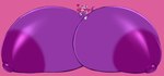 2018 :> absurd_res areola big_areola big_breasts breast_expansion breasts clothing digital_media_(artwork) elfdrago expansion female ghost ghost_tail gloves hair hand_on_face handwear hat headgear headwear heart_symbol hi_res huge_areola huge_breasts humanoid hyper hyper_breasts legless mario_bros nintendo nipples not_furry obscured_eyes paper_mario pink_background pink_hair purple_areola purple_body purple_nipples shadow_siren simple_background solo spirit vivian_(mario) white_clothing white_gloves white_handwear witch_hat