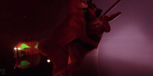 animal_genitalia animal_penis animal_vulva balls canine_genitalia canine_penis canine_vulva duo erection female female_penetrated feral feral_on_feral feral_penetrated feral_penetrating feral_penetrating_feral fur genitals intraspecies knot knotted_penis male male/female male_penetrating male_penetrating_female penetration penile penile_penetration penis penis_in_vagina sex sheath shepherd vaginal vaginal_penetration vulva trioami260 canid canine canis domestic_dog mammal 3d_(artwork) 3d_animation animated digital_media_(artwork) short_playtime sound