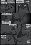 2011 binoculars black_and_white comic dialog english_text greyscale group king_julien kowalski lemur madagascar male maurice monochrome penguin primate private rico ringtail screwdriver_(tool) skipper text the_penguins_of_madagascar tsuyagami
Rating: Safe
Score: 1
User: slyroon
Date: March 10, 2012
