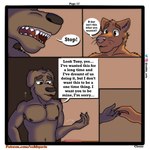 post #5418431