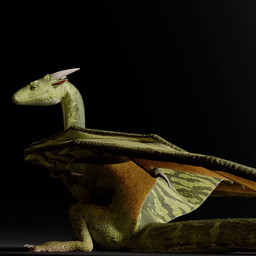 animal_genitalia butt claws cloaca dildo dildo_sitting_reveal female female_penetrated feral genitals green_eyes hidden_sex_toy horn looking_at_viewer multicolored_body penetration presenting presenting_hindquarters sex_toy simple_background smile smirk solo spread_cloaca spreading tail teasing teasing_viewer tongue wings hopeakiilto bad_dragon mythology neiivia dragon mythological_creature mythological_scalie reptile scalie 1:1 3d_(artwork) animated digital_media_(artwork) hi_res no_sound short_playtime webm