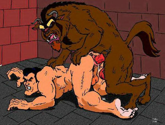 anal anal_penetration anthro balls beast_(disney) duo erection gaston human human_on_anthro interspecies male male/male mammal penetration penis sex unknown_artist
Rating: Explicit
Score: -3
User: nahub
Date: March 03, 2012 anal anal_penetration anthro balls beast_(disney) duo erection gaston human human_on_anthro interspecies male male/male mammal penetration penis sex unknown_artist
Rating: Explicit
Score: -3
User: nahub
Date: March 03, 2012