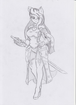 2015 anthro anthrofied black_and_white boots cape clothing equine female friendship_is_magic gloves hair high_heels horse long_hair mammal monochrome my_little_pony octavia_(mlp) pony sketch solo standing sword thigh_high weapon zzvinniezz
Rating: Safe
Score: 7
User: 2DUK
Date: February 22, 2015 2015 anthro anthrofied black_and_white boots cape clothing equine female friendship_is_magic gloves hair high_heels horse long_hair mammal monochrome my_little_pony octavia_(mlp) pony sketch solo standing sword thigh_high weapon zzvinniezz
Rating: Safe
Score: 7
User: 2DUK
Date: February 22, 2015