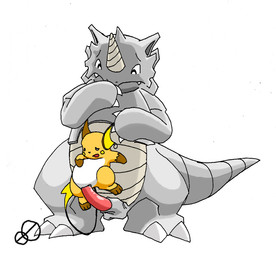 balls cum duo erection female feral feral_on_feral horn male male/female nintendo penetration penis pokémon pussy raichu rhydon sex sheath size_difference size_play straddle tensor vaginal vaginal_penetration video_games
Rating: Explicit
Score: 2
User: Kitsu~
Date: December 23, 2008 balls cum duo erection female feral feral_on_feral horn male male/female nintendo penetration penis pokémon pussy raichu rhydon sex sheath size_difference size_play straddle tensor vaginal vaginal_penetration video_games
Rating: Explicit
Score: 2
User: Kitsu~
Date: December 23, 2008