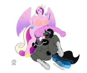2014 absurd_res animal_genitalia anjuneko anthro anthrofied badgerben ball_sucking balls big_balls big_breasts black_fur black_hair breasts collar crossgender cutie_mark dickgirl dickgirl/female dildo duo equine female friendship_is_magic fur green_sclera hair hi_res horn horsecock huge_breasts hyper hyper_balls hyper_breasts hyper_penis intersex intersex/female king_sombra_(mlp) leash magic mammal multicolored_hair my_little_pony nipple_chain nipples oral penis pink_fur plain_background princess_cadance_(mlp) purple_eyes pussy red_eyes sex_toy spread_legs spreading sucking telekinesis unicorn white_background winged_unicorn wings
Rating: Explicit
Score: 15
User: ultragamer89
Date: October 31, 2014 2014 absurd_res animal_genitalia anjuneko anthro anthrofied badgerben ball_sucking balls big_balls big_breasts black_fur black_hair breasts collar crossgender cutie_mark dickgirl dickgirl/female dildo duo equine female friendship_is_magic fur green_sclera hair hi_res horn horsecock huge_breasts hyper hyper_balls hyper_breasts hyper_penis intersex intersex/female king_sombra_(mlp) leash magic mammal multicolored_hair my_little_pony nipple_chain nipples oral penis pink_fur plain_background princess_cadance_(mlp) purple_eyes pussy red_eyes sex_toy spread_legs spreading sucking telekinesis unicorn white_background winged_unicorn wings
Rating: Explicit
Score: 15
User: ultragamer89
Date: October 31, 2014