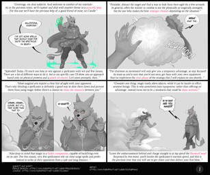 4_toes animal_genitalia anthro antlers athletic athletic_male barefoot belly biceps big_butt blush butt casting_spell castle casual_nudity chest_tuft claws competition crown crown_only dialogue duo elemental_manipulation embarrassed explosion eyewear fangs fantasy feet finger_claws fingers fire fire_manipulation fur genital_slit genitals gesture glasses glutes greeting hair hand_gesture hands_up headgear headgear_only horn how-to imminent_sex long_hair looking_at_another looking_at_partner magic_user male male/male mane mantle medieval muscular muscular_male muscular_on_overweight nude obese obese_male open_mouth overweight overweight_male page_number pecs pointing pointing_at_another prince pupils royalty running sex_education sexual_competition sexual_fight slit_pupils smile smoke soles sound_effects speech_bubble surprised tail tail_tuft tan_body tan_fur tantric_sex teeth text the_truth thick_thighs toe_claws toes tuft yelling docfurpanic mythology candle_(djlinks) prince_borgon canid canine canis domestic_dog dragon mammal mythological_creature mythological_scalie scalie 2025 6:5 absurd_res comic credits english_text greyscale hi_res monochrome story story_in_description url