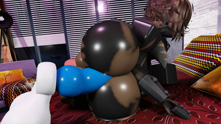 anthro big_butt big_penis butt duo genitals huge_butt huge_penis male male/male penis sex furkobayashi mythology roblox jossef aquatic dragon fish mythological_creature mythological_scalie robloxian scalie shark 16:9 3d_(artwork) 4k absurd_res digital_media_(artwork) hi_res widescreen