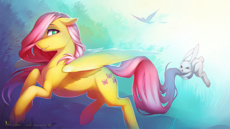 2015 antiander avian bird cutie_mark equine feathers female fluttershy_(mlp) friendship_is_magic fur green_eyes hair hi_res hooves horse lagomorph long_hair looking_back mammal my_little_pony outside pegasus pink_hair pink_nose pony rabbit smile white_fur wings yellow_feathers yellow_fur
Rating: Safe
Score: 24
User: Fur_in_the_dark
Date: February 25, 2015 2015 antiander avian bird cutie_mark equine feathers female fluttershy_(mlp) friendship_is_magic fur green_eyes hair hi_res hooves horse lagomorph long_hair looking_back mammal my_little_pony outside pegasus pink_hair pink_nose pony rabbit smile white_fur wings yellow_feathers yellow_fur
Rating: Safe
Score: 24
User: Fur_in_the_dark
Date: February 25, 2015