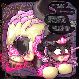 ageplay ambiguous_gender big_diaper black_border black_nose blush blush_lines bodily_fluids bondage_gear bondage_gloves booties border brown_body brown_fur brown_tail clothed clothing conjoined_speech_bubble crown crying_laughing cutaway dialogue diaper emoji expression_cutaway facial_markings feces feral floor footwear forehead_markings fur fused_shadow gem glistening glistening_clothing grey_body grey_fur grey_tail handwear harness head_markings headgear headwear huge_diaper humiliation infinity_symbol inside laugh leash lock_symbol magic markings mittens muffled multicolored_body multicolored_fur multicolored_tail object_in_mouth offscreen_character onomatopoeia pacifier pacifier_in_mouth permanent pink_leash pooping roleplay shocked soiled_diaper soiling soiling_diaper solo sound_effects speech_bubble subscribestar_username symbol tail tears text tiara tile tile_floor twitter_handle unclean_diaper used_diaper using_diaper vowelless vowelless_sound_effect wearing_diaper yellow_clothing yellow_diaper yellow_footwear yellow_handwear yellow_pacifier ludis-luteo nintendo the_legend_of_zelda twilight_princess link_(wolf_form) midna canid canine canis mammal twili wolf 1:1 2022 artist_name english_text hi_res signature url female_(lore) male_(lore)