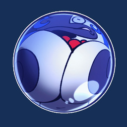 anthro areola barely_visible_genitalia barely_visible_vulva big_areola big_breasts big_butt big_nipples black_areola black_legs black_nipples blue_body blue_fur breasts butt compressed compressed_breasts feathers female fur gem genitals huge_areola huge_breasts huge_nipples jewelry malleable_body multicolored_body multicolored_fur navel necklace nipples non-mammal_breasts non-mammal_navel non-mammal_nipples nude nude_anthro nude_female orb overweight overweight_anthro overweight_female pearl_(gem) pearl_necklace rotating rotating_shot scuted_legs scutes simple_background solo spinning spinning_ball tail tail_feathers thick_thighs transparent_background vulva white_body white_fur wide_hips sachasketchy reina_(sachasketchy) avian bird toucan 1:1 2026 alpha_channel animated digital_media_(artwork)