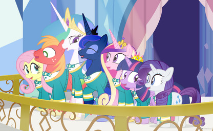 2014 balcony big_macintosh_(mlp) blue_eyes blue_fur blue_hair brown_hair crown cutie_mark dm29 earth_pony equine eyes_closed female feral fluttershy_(mlp) freckles friendship_is_magic fur green_eyes group hair horn horse long_hair male mammal multicolored_hair my_little_pony open_mouth pink_fur pink_hair pony princess_cadance_(mlp) princess_celestia_(mlp) princess_luna_(mlp) purple_eyes purple_fur purple_hair rarity_(mlp) red_fur royalty teal_eyes the_ponytones twilight_sparkle_(mlp) unicorn white_fur winged_unicorn wings yellow_fur
Rating: Safe
Score: 13
User: Robinebra
Date: July 25, 2014 2014 balcony big_macintosh_(mlp) blue_eyes blue_fur blue_hair brown_hair crown cutie_mark dm29 earth_pony equine eyes_closed female feral fluttershy_(mlp) freckles friendship_is_magic fur green_eyes group hair horn horse long_hair male mammal multicolored_hair my_little_pony open_mouth pink_fur pink_hair pony princess_cadance_(mlp) princess_celestia_(mlp) princess_luna_(mlp) purple_eyes purple_fur purple_hair rarity_(mlp) red_fur royalty teal_eyes the_ponytones twilight_sparkle_(mlp) unicorn white_fur winged_unicorn wings yellow_fur
Rating: Safe
Score: 13
User: Robinebra
Date: July 25, 2014