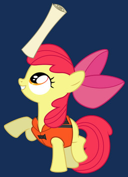 amber_eyes female feral hair map red_hair simple_background smile solo transparent_background young young_feral masemj friendship_is_magic hasbro my_little_pony apple_bloom_(mlp) earth_pony equid equine horse mammal pony 2014 absurd_res alpha_channel hi_res