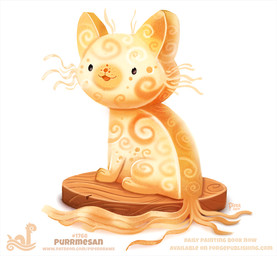 ambiguous_gender beady_eyes black_eyes cheese dairy_products food humor open_mouth parmesan pun simple_background solo visual_pun whiskers white_background piper_thibodeau domestic_cat felid feline felis food_creature mammal 2017 digital_media_(artwork) digital_painting_(artwork) painting_(artwork)