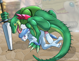 age_difference anal anal_penetration anthro anthro_penetrating anthro_penetrating_humanoid armor blue_body blush bodily_fluids butt claws convincing_weapon dominant drooling duo erection female female_on_anthro female_penetrated female_raped forced genital_fluids genitals green_body green_scales green_skin humanoid_on_anthro humanoid_penetrated interspecies larger_dom larger_male licking loli looking_back lord_jabu-jabu male male/female male_on_humanoid male_penetrating male_penetrating_female male_rape male_raping_female melee_weapon nude older_dom_younger_sub older_male penetration penile penis planted_weapon princess purple_eyes rape royalty saliva scales sex short_story size_difference smaller_female smaller_penetrated sword tail teeth tongue tongue_out unconvincing_armor vaginal_fluids vulva weapon yellow_eyes young young_female young_humanoid younger_female younger_penetrated dark_nek0gami nintendo ocarina_of_time the_legend_of_zelda jabu-jabu princess_ruto aquatic humanoid lizalfos scalie zora story story_in_description
