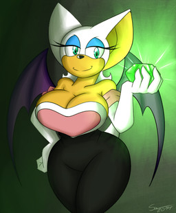 2014 anthro bat big_breasts breasts chaos_emerald cleavage clothed clothing female gem huge_breasts mammal rouge_the_bat sega solo sonic_(series) supersonicrulaa wings
Rating: Safe
Score: 6
User: Robinebra
Date: December 16, 2014 2014 anthro bat big_breasts breasts chaos_emerald cleavage clothed clothing female gem huge_breasts mammal rouge_the_bat sega solo sonic_(series) supersonicrulaa wings
Rating: Safe
Score: 6
User: Robinebra
Date: December 16, 2014
