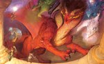 5_heads ambiguous_gender axe blue_eyes breath_powers claws column electricity elemental_manipulation fangs female feral fire fire_breathing fire_manipulation group hammer horn lightning magic male multi_head poison_gas quadruped red_eyes shield size_difference teeth tools wings adam_rex dungeons_and_dragons hasbro magic:_the_gathering mythology wizards_of_the_coast tiamat_(dnd) black_dragon_(dnd) blue_dragon_(dnd) dragon dragon_(dnd) dwarf green_dragon_(dnd) human humanoid mammal mythological_creature mythological_scalie red_dragon_(dnd) scalie white_dragon_(dnd) 2021 hi_res official_art
