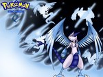 ambiguous_gender anthro avian_feet living_tail purple_body purple_eyes solo tail tail_head unusual_anatomy unusual_tail wings jhony_ryu fakemon nintendo pokemon pokemon_reloaded articuno generation_1_pokemon generation_2_pokemon generation_3_pokemon legendary_pokemon lugia metagross mewthree_(reloaded) pokemon_(species) skarmory