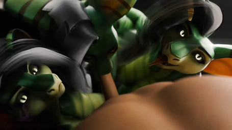advertisement ambiguous_penetration anal anal_penetration anthro anthro_penetrated anthro_penetrating anthro_penetrating_human anthro_penetrating_male balls big_breasts black_hair body_part_in_ass body_part_in_mouth breasts butt dark_nipples digitigrade erection fangs fellatio female female_on_human female_penetrated fingering fingering_self first_person_view from_behind_position genitals glowing glowing_eyes green_body green_scales group gynomorph gynomorph/male gynomorph_penetrating gynomorph_penetrating_human gynomorph_penetrating_male hair hissing human_on_anthro human_penetrated human_penetrating human_penetrating_anthro human_pov intersex intersex/male intersex_penetrating intersex_penetrating_human intersex_penetrating_male interspecies looking_at_another looking_at_partner looking_at_viewer looking_up looking_up_at_partner looking_up_at_viewer male male/female male_penetrated male_penetrating male_penetrating_anthro male_penetrating_female male_pov masturbation moan multiple_angles multiple_positions navel nipples non-mammal_balls non-mammal_breasts non-mammal_navel non-mammal_nipples nude nude_anthro nude_female nude_human nude_male open_mouth oral oral_penetration penetrating_pov penetrating_while_penetrated penetration penile penile_penetration penis penis_in_ass penis_in_mouth pupils scales sex slit_pupils snake_hood square_crossover tail teeth text tongue tongue_out vaginal vaginal_fingering nastytentacle sound_warning vlad-lox_(modeler) voluox_(modeler) carolitta_(slad) cobra human mammal reptile scalie snake 16:9 3d_(artwork) 3d_animation animated censored digital_media_(artwork) full_version_at_paywall long_playtime sound uncensored_version_at_paywall url watermark webm widescreen