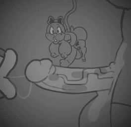 abdominal_bulge accessory ambiguous_gender anal anal_penetration anthro balls bdsm big_balls big_nipples big_penis bodily_fluids bondage bound bow_ribbon breasts butt cum cum_in_ass cum_in_mouth cum_inflation cum_inside cum_through drinking drinking_cum dungeon duo_focus extreme_french_kiss felching fellatio forced forced_partners french_kissing genital_fluids genitals group gynomorph gynomorph/ambiguous gynomorph/gynomorph gynomorph_penetrated gynomorph_penetrating gynomorph_penetrating_gynomorph gynomorph_penetrating_intersex hair_accessory hair_bow hair_ribbon huge_balls huge_penis inflation intersex intersex/ambiguous intersex/intersex intersex_penetrated intersex_penetrating intersex_penetrating_gynomorph intersex_penetrating_intersex kissing larger_gynomorph larger_intersex lips neck_bulge nipples oral penetration penile penile_penetration penis penis_in_ass plant ribbons rimming sex size_difference smaller_gynomorph smaller_intersex smaller_penetrated spread_butt spreading thick_lips vein veiny_penis keycock mario_bros nintendo koopaling princess_peach wendy_o._koopa dragon_koopa elemental_creature flora_fauna human koopa mammal mouth_creature piranha_plant scalie 2d_animation animated digital_media_(artwork) frame_by_frame greyscale long_playtime monochrome no_sound video