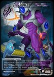 3_toes abs animal_genitalia anthro armor battle biceps big_penis bodily_fluids card clothing communicator defeated detailed_background dominant erection feet gameplay_mechanics genital_fluids genital_slit genitals gloves glowing glowing_eyes group handwear headgear helmet humanoid_genitalia humanoid_penis humiliation imminent_rape imminent_sex larger_male long_penis male male/male moon muscular muscular_male panicking penis precum presenting presenting_penis purple_body purple_skin questionable_consent reaching red_eyes scouter size_difference smaller_male standing_on_another stats tail text thick_penis toes unconscious uniform todex dragon_ball cooler_(dragon_ball) alien alien_humanoid fish frieza_race humanoid marine scalie shark 2025 detailed digital_media_(artwork) english_text full-length_portrait hi_res portrait