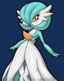 breasts etsuko-hatake female gardevoir humanoid nintendo orange_eyes pokémon shiny_pokémon solo video_games
Rating: Safe
Score: 1
User: Juni221
Date: February 06, 2015 breasts etsuko-hatake female gardevoir humanoid nintendo orange_eyes pokémon shiny_pokémon solo video_games
Rating: Safe
Score: 1
User: Juni221
Date: February 06, 2015