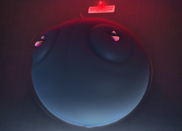 air_inflation anthro belly belly_expansion big_belly big_butt black_bodysuit black_clothing black_skinsuit black_tail body_inflation bodysuit butt butt_expansion clothing expansion female footwear huge_belly huge_butt hyper hyper_belly hyper_butt hyper_inflation immobile inflation inside motion_lines navel navel_outline outie_navel scut_tail shoes short_tail skinsuit solo spherical_inflation stuck swelling tail text tight_clothing white_clothing white_footwear white_shoes not_person420 sega sonic_the_hedgehog_(series) rouge_the_bat bat mammal 2024 3d_(artwork) colored digital_media_(artwork) english_text hi_res shaded source_filmmaker_(artwork)
