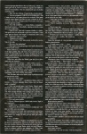 not_furry outside text zero_pictured andre_vazzios lua_dos_dragoes 1998 comic portuguese_text translated