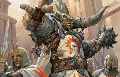 armor army city cityscape group holding_weapon horn mace magic_the_gathering male minotaur official_art outside pointing size_difference sword weapon zoltan_boros
Rating: Safe
Score: 4
User: Circeus
Date: February 10, 2015 armor army city cityscape group holding_weapon horn mace magic_the_gathering male minotaur official_art outside pointing size_difference sword weapon zoltan_boros
Rating: Safe
Score: 4
User: Circeus
Date: February 10, 2015