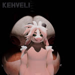 1:1 3d_(artwork) 3d_animation animated anthro armless balls bedroom_eyes big_breasts big_penis blender_(software) body_part_in_mouth body_part_in_pussy bouncing_balls bouncing_breasts bouncing_butt bovid breasts butt caprine coil-head_(lethal_company) cowgirl_position digital_media_(artwork) dominant dominant_female duo erection fellatio female female_penetrated from_front_position fur genitals goat green_eyes hair happy happy_sex high_framerate horn huge_filesize huge_thighs humanoid hyper hyper_thighs kehveli larger_female larger_on_top lethal_company long_neck long_playtime looking_pleasured lupe_(kehveli) male male/female male_penetrating male_penetrating_female mammal monster multiple_positions narrowed_eyes nightmare_fuel on_bottom on_top oral oral_penetration penetration penile penile_penetration penis penis_in_mouth penis_in_pussy pinned pussy scary seductive sex size_difference sound sound_effects teeth thick_thighs vaginal vaginal_penetration webm white_body white_fur white_hair