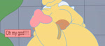 anal anal_penetration anthro balls bedroom big_breasts breasts detailed_background dialogue dungeon duo female genitals gynomorph intersex intersex/male male male_human not_furry not_furry_focus penetration penile penile_penetration penis penis_in_ass sex speech_bubble sound_warning startlin mario_and_luigi:_brothership mario_and_luigi_(series) mario_bros nintendo pokemon rangugamer luigi mario rangu_(rangugamer) domestic_cat eeveelution felid feline felis generation_1_pokemon human koopa koopa_troopa mammal pokemon_(species) reptile scalie tortoise turtle vaporeon 2d_animation animated frame_by_frame sound webm