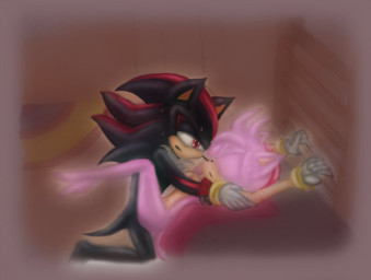 amy_rose anthro blush couple duo female male male/female nude sega sex shadow_the_hedgehog smile sonic_(series) thecruelone
Rating: Explicit
Score: 1
User: Sods
Date: August 23, 2013 amy_rose anthro blush couple duo female male male/female nude sega sex shadow_the_hedgehog smile sonic_(series) thecruelone
Rating: Explicit
Score: 1
User: Sods
Date: August 23, 2013