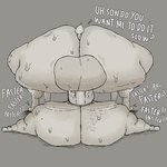 age_difference all_fours anal anal_penetration anthro balls big_balls big_butt big_penis bodily_fluids butt dialogue duo femboy from_front_position fur genitals herm huge_balls huge_butt huge_hips huge_penis huge_thighs intersex intersex/male lying male mating_press mature_intersex nude on_back on_top penetration penis rear_view sex size_difference sweat sweaty_balls sweaty_butt sweaty_genitalia thick_thighs vein veiny_penis white_body white_fur wide_hips anothercat undertale undertale_(series) asriel_dreemurr toriel bovid caprine goat mammal 1:1 incest_(lore) mother_(lore) mother_and_child_(lore) mother_and_son_(lore) parent_(lore) parent_and_child_(lore) parent_and_son_(lore) son_(lore)