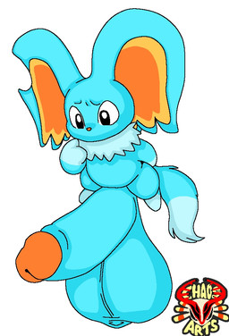 balls big_balls big_ears big_penis biped bipedal_feral black_eyes digitigrade dipstick_tail feral floating fluffy fluffy_tail fur genitals gesture glans gloves_(marking) hand_behind_back hand_gesture huge_balls huge_penis humanoid_genitalia humanoid_penis hyper hyper_balls hyper_genitalia hyper_penis leg_markings levitation logo looking_at_genitalia looking_at_own_penis looking_at_penis looking_at_self male markings mouthless neck_tuft nervous notched_ear nude_male orange_body orange_fur orange_glans penis pointing pointing_at_self pupils scrotum_flap simple_background small_but_hung socks_(marking) solo tail tail_markings teal_balls teal_body teal_fur teal_penis three-quarter_view tuft white_background white_body white_fur white_pupils chaosarts kirby_(series) nintendo elfilin alien chinchilla chinchillid mammal rodent starling_(kirby) 2025 artist_logo digital_drawing_(artwork) digital_media_(artwork)