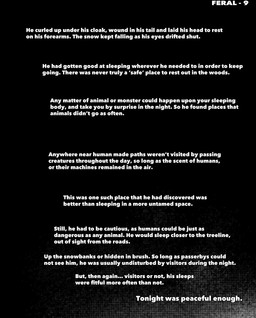 not_furry simple_background text text_only wall_of_text white_text zero_pictured thevarking 2026 black_and_white english_text hi_res monochrome story
