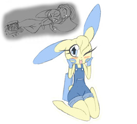 ;p anthro bit-small blood blue_eyes blush breasts clothing crying cute dungarees emolga female flat_chested fur gore happy long_ears minun model_sheet nintendo one_eye_closed pokémon sad sitting small_breasts story tears tongue tongue_out trap video_games wink yellow_fur young
Rating: Safe
Score: 1
User: Bit-small
Date: June 30, 2014 ;p anthro bit-small blood blue_eyes blush breasts clothing crying cute dungarees emolga female flat_chested fur gore happy long_ears minun model_sheet nintendo one_eye_closed pokémon sad sitting small_breasts story tears tongue tongue_out trap video_games wink yellow_fur young
Rating: Safe
Score: 1
User: Bit-small
Date: June 30, 2014