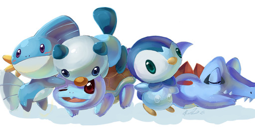 blush crocodile cute evilqueenie eyes_closed group mammal mudkip mustelid nintendo one_eye_closed open_mouth oshawott otter penguin piplup plain_background pokémon reptile scalie smile squirtle standing totodile turtle video_games
Rating: Safe
Score: 1
User: UNBERIEVABRE!
Date: June 25, 2014 blush crocodile cute evilqueenie eyes_closed group mammal mudkip mustelid nintendo one_eye_closed open_mouth oshawott otter penguin piplup plain_background pokémon reptile scalie smile squirtle standing totodile turtle video_games
Rating: Safe
Score: 1
User: UNBERIEVABRE!
Date: June 25, 2014