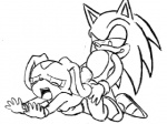 <3 all_fours angry animated anthro anus back butt canine cream_the_rabbit doggystyle duo epilepticgerbil eyes_closed female fox from_behind gloves hedgehog lagomorph male mammal miles_prower penetration penis plain_background pussy rabbit sega sex sonic_(series) sonic_the_hedgehog straight vaginal vaginal_penetration white_background
Rating: Explicit
Score: 5
User: LOLFOXISLOL
Date: August 11, 2010