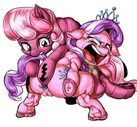 2015 anal anal_insertion anal_penetration anus blue_eyes blush butt cheerilee_(mlp) crying cub cutie_mark diamond_tiara_(mlp) dildo dock duo earth_pony equine female feral friendship_is_magic fur hair horse insertion long_hair mammal my_little_pony nekubi open_mouth penetration pink_fur pony pussy sex_toy tears tiara two_tone_hair underhoof wings young
Rating: Explicit
Score: 10
User: Robinebra
Date: January 27, 2015 2015 anal anal_insertion anal_penetration anus blue_eyes blush butt cheerilee_(mlp) crying cub cutie_mark diamond_tiara_(mlp) dildo dock duo earth_pony equine female feral friendship_is_magic fur hair horse insertion long_hair mammal my_little_pony nekubi open_mouth penetration pink_fur pony pussy sex_toy tears tiara two_tone_hair underhoof wings young
Rating: Explicit
Score: 10
User: Robinebra
Date: January 27, 2015