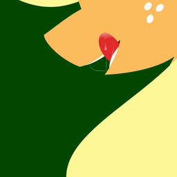 absurd_res applejack_(mlp) blonde_hair drooling equine female friendship_is_magic hair hi_res horse licking licking_lips mammal my_little_pony pony saliva smile solo tongue tongue_out up1ter
Rating: Questionable
Score: 5
User: Robinebra
Date: January 01, 2014 absurd_res applejack_(mlp) blonde_hair drooling equine female friendship_is_magic hair hi_res horse licking licking_lips mammal my_little_pony pony saliva smile solo tongue tongue_out up1ter
Rating: Questionable
Score: 5
User: Robinebra
Date: January 01, 2014