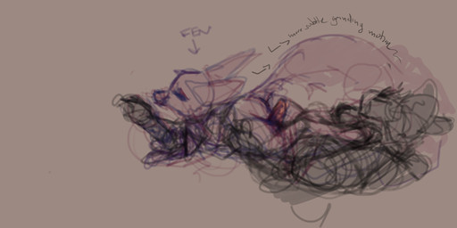 animal_genitalia animal_penis anthro anthro_focus anthro_on_anthro anthro_on_bottom anthro_on_top anus arched_back ass_up barely_visible_genitalia barely_visible_vulva between_legs big_butt black_nose butt canine_genitalia canine_penis cheek_tuft contextual_arrow crouching_reverse_cowgirl digitigrade directional_arrow duo erection facial_tuft female female_focus female_on_anthro female_on_top foot_on_shoulder from_behind_position fur genitals grey_body grey_fur hand_on_leg hand_on_thigh head_tuft information information_label interspecies lying lying_on_another male male/female male_on_anthro male_on_bottom nude nude_anthro nude_female nude_male on_back on_bottom on_front on_top outercourse paws penile penis raised_tail red_penis sex simple_background smile snout tail tan_body tan_fur text thick_thighs thigh_sex three-quarter_view tuft vulva astr4ltr4in celestiawept aggretsuko sanrio fenneko haida_(aggretsuko) canid canine fennec_fox fox hyena mammal spotted_hyena true_fox character_name colored_line_art colored_sketch digital_media_(artwork) english_description english_text guide_lines hi_res sketch spot_color unfinished