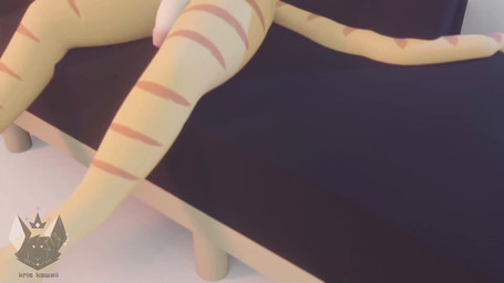 anthro arm_in_mouth balls deep_throat dialogue endosoma extreme_size_difference fur furniture genitals group internal male mawplay micro micro_prey mouth_shot multicolored_body multicolored_fur neck_bulge nipples nude on_sofa open_mouth oral oral_fisting oral_penetration oral_vore organs penetration penis safe_vore size_difference sofa stomach swallowing trio uvula vore kris-kawaii ratchet_and_clank sony_corporation sony_interactive_entertainment ratchet_(ratchet_and_clank) x_(kris-kawaii) lagomorph leporid lombax mammal rabbit 16:9 3d_(artwork) 3d_animation animated digital_media_(artwork) hi_res high_framerate huge_filesize long_playtime no_sound widescreen